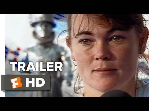 download lagu mp3 mp4 Maiden, download lagu Maiden gratis, unduh video klip Maiden