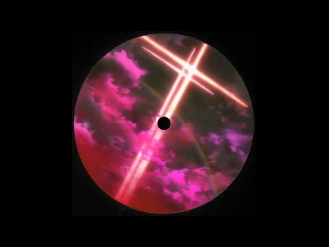 [FREE] 'SELL YOUR SOUL' CHILL SCRIPTZ X JUPILUXE PHONK/CLOUD RAP TYPE BEAT (2023)