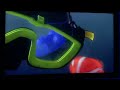 Finding Nemo P Sherman 42 Wallaby Way Sydney With Commentary