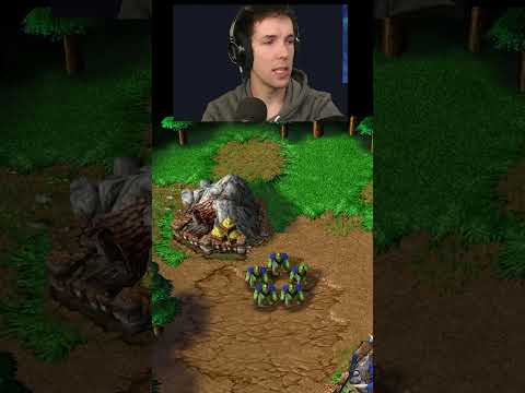 Your unregistered Warcraft 3 CD keys are going to expire.