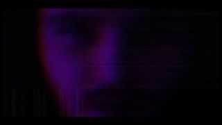 Jared Evan - "Super Nintendo"