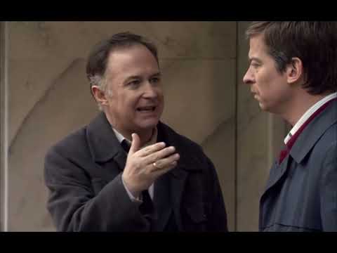 Amar C544 - Paco le da una idea a Marcelino hacer un concurso de perritos calientes