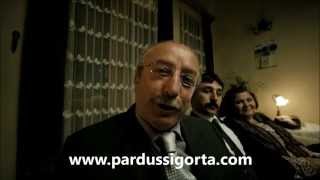 Devlet destekli tarım sigortası - Pardus Sigorta