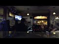 Wait on What You Want (Paul Pena Cover) - Howlin' Poets - SuzyQues - March 1st, 2019
