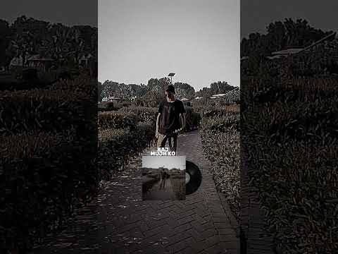 #2023 #alyanvlog #alijan #alyanvlogs #all #kite #alijii #vlog #funny #hockey #editing