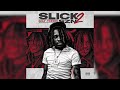 MAF Teeski The One I Want Remix