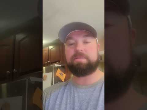 Health coach. Blend Jet 2 Review