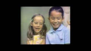 Sesame Street Two Little Dolls Girl House