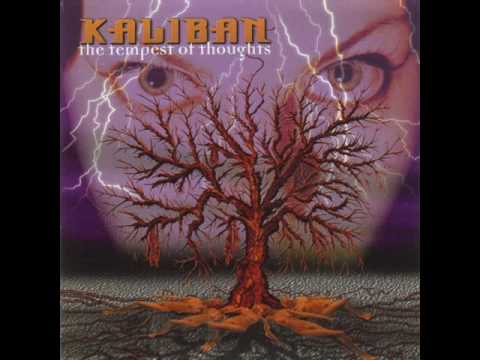 Kaliban - Carnal Cage (HQ)