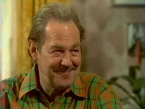 Rentner haben niemals Zeit E18 Starthilfe