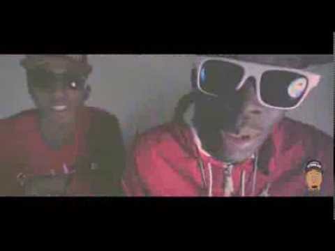 Flawless Black - Molly (Official Video) (Feat Stunna Kid)