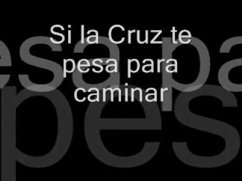 Ahí Tienes A Tu Madre video