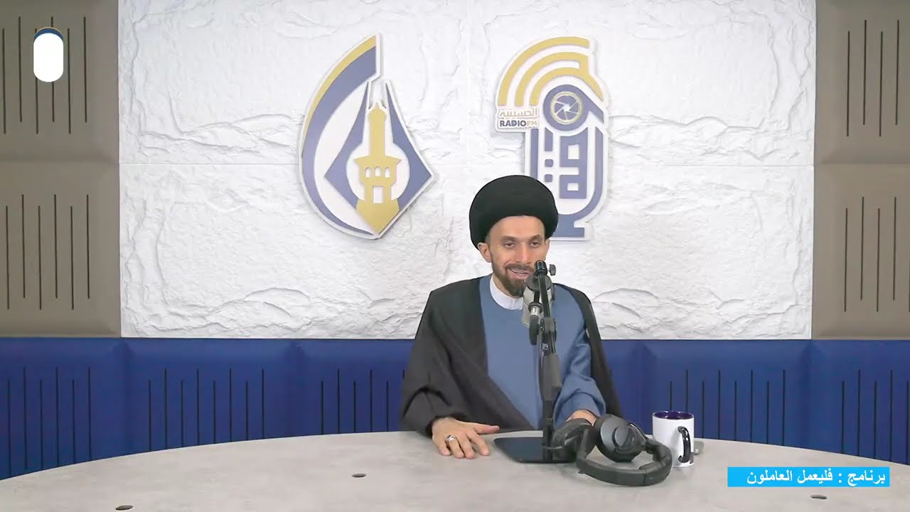 هل التعالي ثقة بالنفس أم قناع لإخفاء عقدة النقص؟