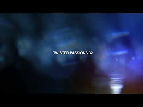 Twisted Passions 32 Teaser 1