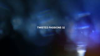 TWISTED PASSIONS 32 TEASER 1