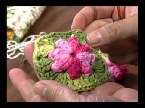 MULHER.COM 19/10/12 CRISTINA LURIKO - CROCHÊ_01