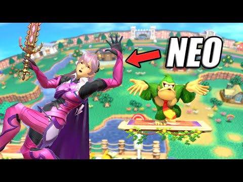 The Most TEXTBOOK “Taunt To Get Bodied!”