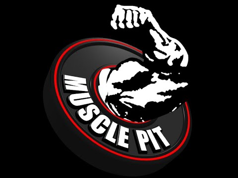 Musclepit Perths Strongest Gym