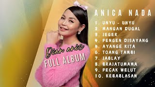 Download lagu DIAN ANIC UNYU UNYU FULL ALBUM TERBARU 2024 mp3