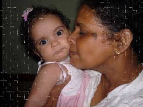 Happy Birthday Thammi