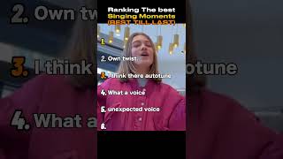 Download lagu Unexpected Voices #song #vocals #voice #song #unexpected #talents #singing #sing mp3 Download lagu Unexpected Voices #song #vocals #voice #song #unexpected #talents #singing #sing mp3