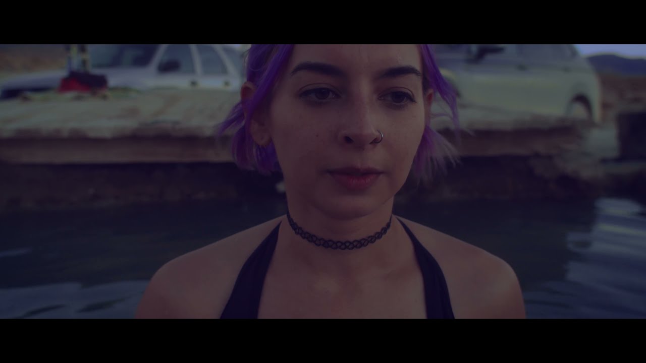 Promotional video thumbnail 2 for Saray Sahu