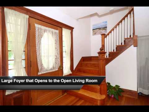 Boston Real Estate Agent: 330 Eastern Avenue, Lynn, MA