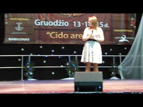 Sigutė Vaičiulytė