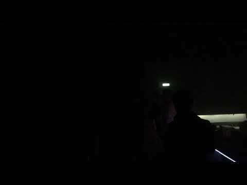 Guy J at Night Tales, London - 5 hours set - 06/09/19 - MOV_6150