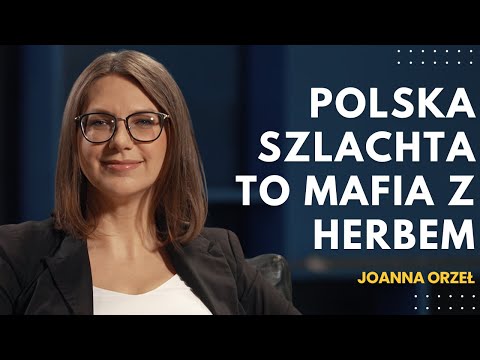 Jaka jest prawda o Polsce i Polakach przed Mieszkiem? -  didaskalia#143