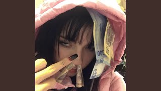 Download lagu euros mp3