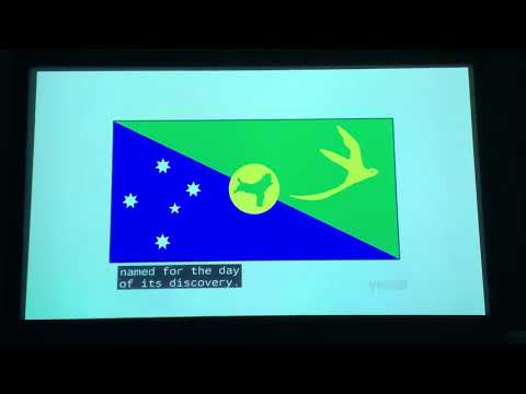 Double Jeopardy FUNNY MOMENT, Finals Day 1; Teacher’s Tournament 2020 - Stop clapping 😜😜 (6/4/20)