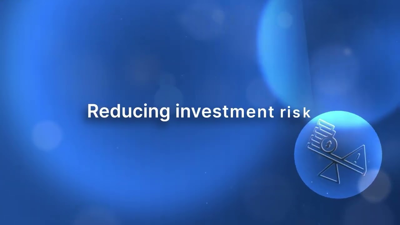 Welcome to AssetRise