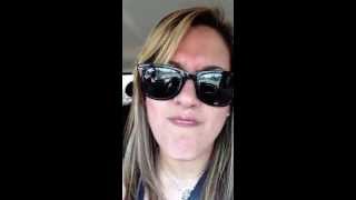 Sex and lies - nothing more