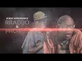 Rradijo Le Phongo Welcome To Warrasburg Episode 5