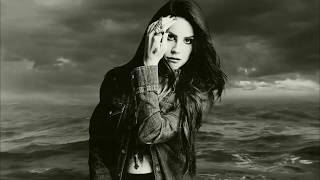 Lana Del Rey | You Must Love Me | Sub. Español