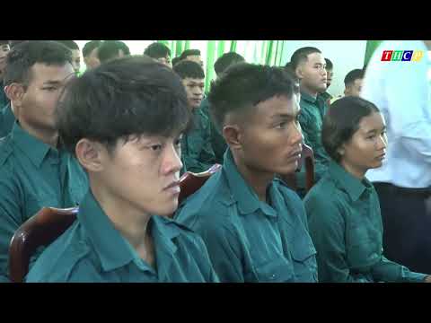 ubnd-xa-cu-pui-to-chuc-le-ket-nap-luc-luong-dan-quan-va-ra-quan-huan-luyen-nam-2026