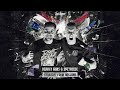 Deadly Guns & Spitnoise - Straight From Holland (Official Videoclip)