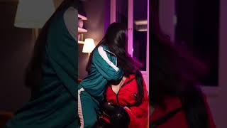 Big Boobs#cute #funny #instagram #gym #dance #trending #trendingshorts #tiktok #gaming #games#shorts