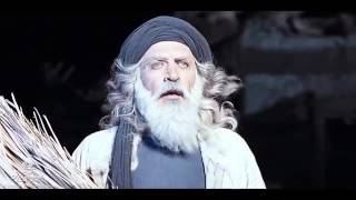 Muhammad: The Messenger of God (Trailer @ CPH:DOX 2015)