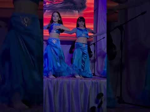 ✨️ Show en Charata Chaco #drum #drummer #bellydance #danzaarabe