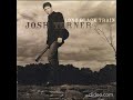 Josh Turner - Jacksonville