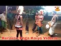 Funny Kurathi Speech And Dance Village Karakattam In Full HD
