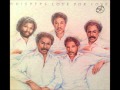 The Whispers-Do They Turn You On