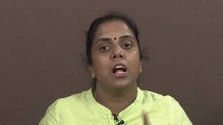 Lecture 17: Piles and Pile driving equipment (Part 2)