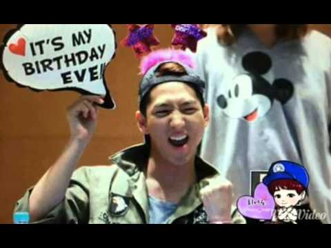 Ecpecial-Baro-B1A4