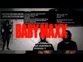 Baby Maxx Free Jaaybo Official Video