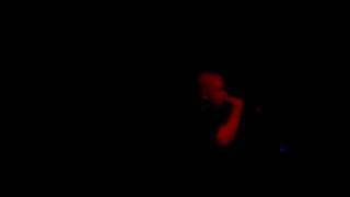 Brother Ali - Room With A View (Live @ Knitting Factory)