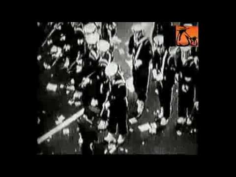 JOAN MANUEL SERRAT - LA MONTONERA