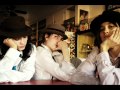 Baby by Warpaint